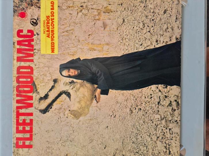 8 zeldzame langspeelplaten uit jaren 1967-1974, Cd's en Dvd's, Cd's | Jazz en Blues, Gebruikt, 1960 tot 1980, Ophalen of Verzenden