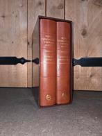 Bijbelverklaring Thomas Scott (GBS), Boeken, Ophalen of Verzenden, Nieuw, Dieren