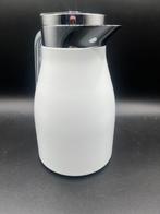 Alfi Thermoskan Skyline Coconut White 650 ml, Huis en Inrichting, Keuken | Keukenbenodigdheden, Dtrendingshop@gmail.com, Alfi