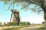 953099	Steenderen	Gld	 	Niet gelopen, Ophalen of Verzenden, Ongelopen, Gelderland