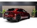 Audi RSQ8 RSQ8-R ABT Quattro 740PK 1 of 125 (bj 2020), Auto's, Audi, 12 maanden, Gebruikt, Bedrijf, Vierwielaandrijving
