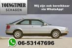 Volkswagen Golf Variant 1.6-16V Ocean loop, sloop of cross., Gebruikt, 4 cilinders, Blauw, Handgeschakeld