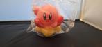 Kirby poppetje op ster nieuw in verpakking (26925), Verzamelen, Poppetjes en Figuurtjes, ., Nieuw, Ophalen of Verzenden, .