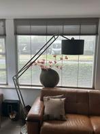 lamp van It’s about Romi., Huis en Inrichting, Lampen | Vloerlampen, Ophalen, Zo goed als nieuw