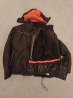 Crivit Ski Jas Maat M - Goedkoop!, Ophalen of Verzenden, Gedragen, Maat 48/50 (M), Crivit