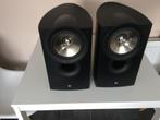 Kef IQ1, Ophalen of Verzenden