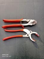 Belzer, Doe-het-zelf en Verbouw, Gereedschap | Handgereedschap, Ophalen of Verzenden, Zo goed als nieuw