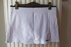 RLX Ralph Lauren white & blue skort, Kleding | Dames, Sportkleding, Nieuw, Maat 38/40 (M), Ophalen of Verzenden, Wit