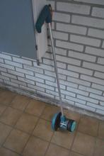 lawnedger D5, kantenknipper, Ophalen, Gebruikt