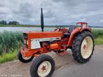 International 633  met stuurbekrachtiging, Zakelijke goederen, Agrarisch | Tractoren, H.J Tractoren, Gebruikt, IJsseldijk Noord 51, 2935BH Ouderkerk aan den IJssel, NL