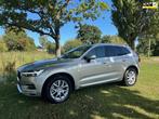 Volvo XC60 2.0 T8 Twin Engine AWD Momentum, Automaat, Gebruikt, Euro 6, 1969 cc