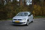 Volkswagen Polo 1.2 2011 |Ketting Vervangen|Stoelverwarming|, Auto's, Voorwielaandrijving, 967 kg, 1198 cc, Handgeschakeld