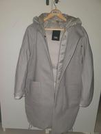 Winter Merk jas DUNO., DUNO, Maat 46/48 (XL) of groter, Ophalen of Verzenden, Zo goed als nieuw