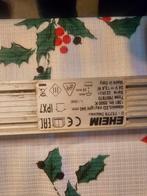 Aquarium ledverlichting eheim, Ophalen of Verzenden, Verlichting of Verwarming