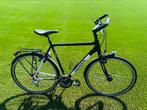 Koga Roadrunner Herenfiets toerfiets 60cm, Fietsen en Brommers, Fietsen | Heren | Sportfietsen en Toerfietsen, 28 inch, Gebruikt
