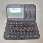 Sharp ZQ-4450, Verzamelen, Ophalen of Verzenden