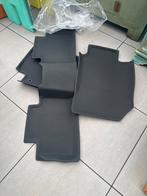 Toyota RAV4 (2021-2023) Auto Vloermatten, Ophalen of Verzenden, Nieuw