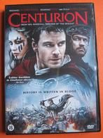 Centurion (2009), Vanaf 16 jaar, Ophalen of Verzenden, Zo goed als nieuw, Actie