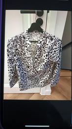 4 bloesjes mt s voor 5,00, Ophalen of Verzenden, Zo goed als nieuw, Maat 36 (S), Overige kleuren