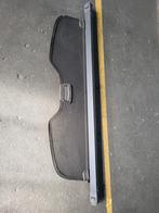 Peugeot 308 Parcel shelf load cover 96840072ZD

2007-2013, Ophalen of Verzenden, Peugeot