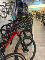 Trek Marlin 4 29 inch ATB / Mountainbike, Niet ingevuld, Niet ingevuld, Niet ingevuld