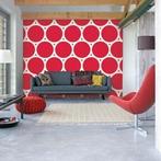 VT wonen behang 4066-70 - bijna 3 rollen (12-15 m2), Ophalen