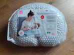 Voeding kussen/breastfeeding pillow, Ophalen of Verzenden, Zo goed als nieuw, Voedingskussen