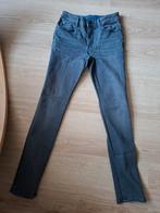 WE jongens spijkerbroek mt 146, Ophalen, Jongen, Broek