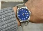 Seiko Quartz Analoog (SUR555P1), Staal, Polshorloge, Nieuw, Ophalen of Verzenden