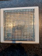 Warmhoudplaat Brabantia, Ophalen of Verzenden