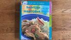 Koken in 30 minuten, Ophalen of Verzenden, Zo goed als nieuw