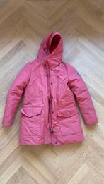 Save the Duck Arctic Size 1 dames jas, Ophalen, Gedragen, Jack