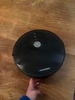 Blaupunkt Robotstofzuiger BPK VCBB 1XB - Defect, Ophalen, Niet werkend, Reservoir, Robotstofzuiger