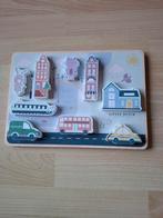 Little dutch puzzel, Ophalen of Verzenden