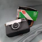 Te koop Kodak camera, Ophalen of Verzenden, Compact, Kodak