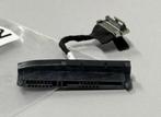 HDD Cable Kabel Acer Aspire E1-522 series laptop laptops, Computers en Software, Ophalen of Verzenden, A, A, A