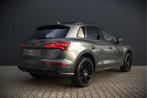 Audi Q5 55 TFSI e quattro Competition S-Line | Panoramadak |, Automaat, 2005 kg, 4 cilinders, Hybride Elektrisch/Benzine
