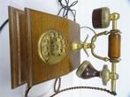 A6274. PTT Telecom Rembrandt KS Vaste Telefoon, Telecommunicatie, Vaste telefoons | Niet Draadloos, Ophalen of Verzenden, Gebruikt