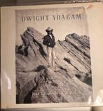 Dwight Yoakam Just Lookin’ for a hit, Cd's en Dvd's, Vinyl | Country en Western, Gebruikt, Ophalen of Verzenden
