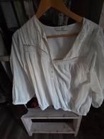 SUMMUM MAAT S, Kleding | Dames, Ophalen of Verzenden, Zo goed als nieuw, Korte mouw