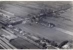 Nijeveen foto, Gebruikt, Foto, Ophalen of Verzenden, Voor 1940