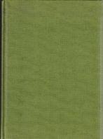 Hanna Lam & Wim ter Burg - Alles wordt Nieuw, Muziek en Instrumenten, Bladmuziek, Ophalen of Verzenden, Gebruikt, Artiest of Componist