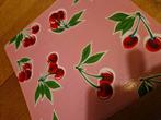 ORDNER 🍒 KITCH KITCHEN KERSJES  DECOR, Ophalen of Verzenden