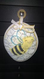 Maja de bij- studio  100, Ophalen of Verzenden, Zo goed als nieuw