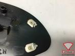opel vectra b 1998 spiegelglas links verwarmd nieuw! 3766835, Ophalen of Verzenden, Nieuw, Opel