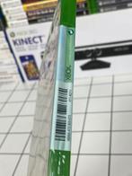 Teenage Mutant Ninja Turtles Mutants in Manhattan – Sealed, Avontuur en Actie, Online, Activision, Nieuw