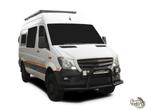 Front Runner Dakrek Roof Rack Mercedes Benz Sprinter 144"/17, Ophalen of Verzenden, -, -, -