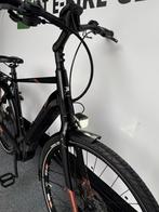 Pegasus Tecaro Electrische Fiets | Bosch Performance Motor, Overige merken, 51 tot 55 cm, 50 km per accu of meer, Pegasus