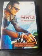 Rob De Nijs : Het Allerbeste ( dvd ), Alle leeftijden, Ophalen of Verzenden, Zo goed als nieuw