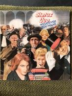 Status Quo - Whatever You Want (1979)., Ophalen of Verzenden, 1960 tot 1980, Zo goed als nieuw, 12 inch